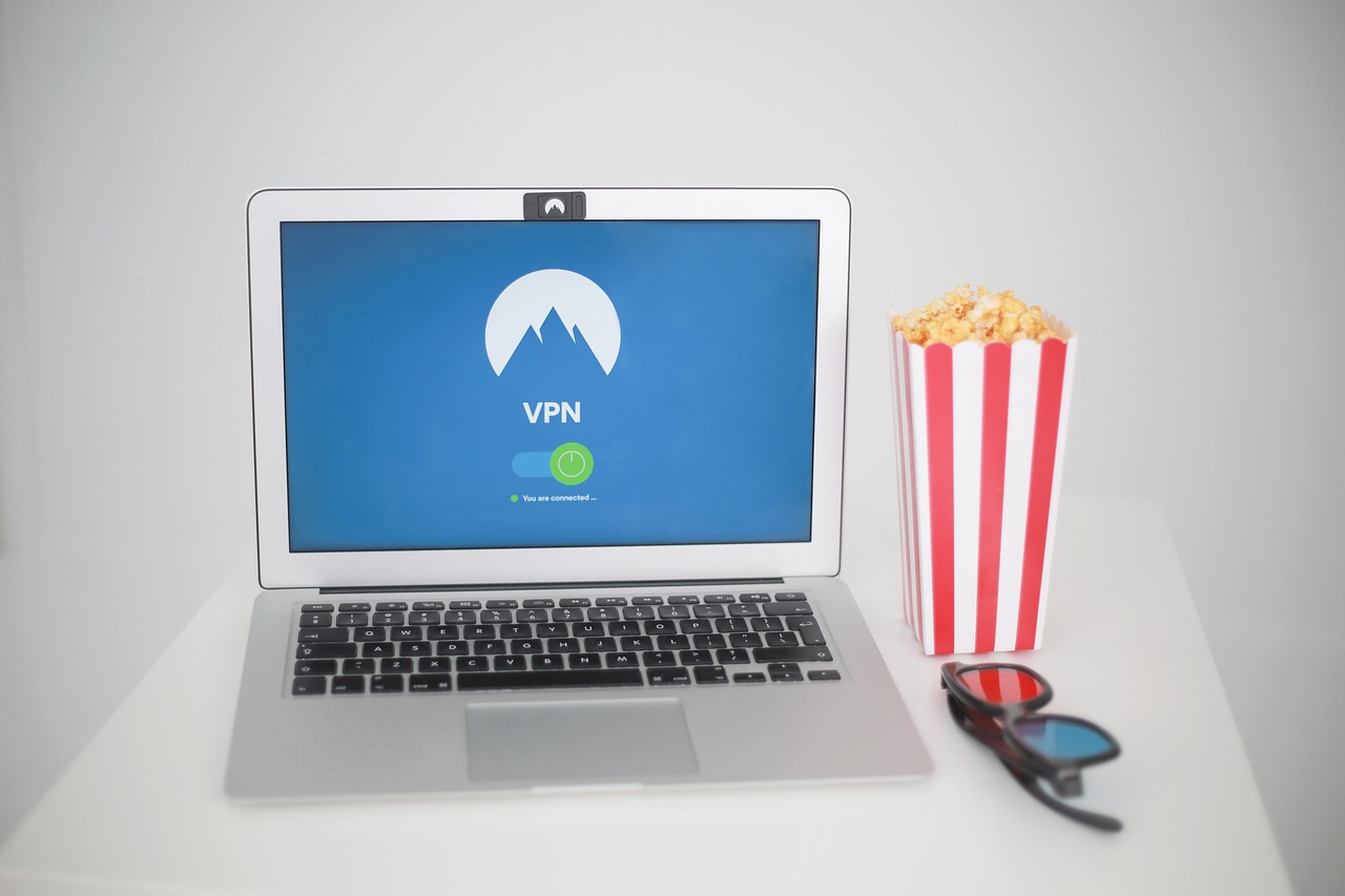 The Best VPN Services to Protect Your Privacy